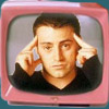 Matt LeBlanc