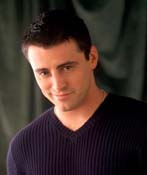 Matt LeBlanc/ Мэтт ЛеБлан