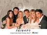 NBC 'Friends'