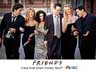 NBC 'Friends'