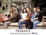 NBC 'Friends'