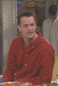 Chandler Bing  - Чэндлер Бинг 