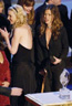 29th Annual People's Choice Awards, 12/01/2003