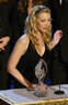 29th Annual People's Choice Awards, 12/01/2003