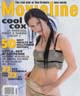 Movieline - Dec/Jan 2000