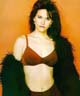 Courteney Cox