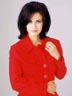 Courteney Cox