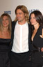 Friends Finding a Cure Gala For Project ALS, Regent Beverly Wilshire, Los Angeles, America, 14/04/2003