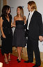 Friends Finding a Cure Gala For Project ALS, Regent Beverly Wilshire, Los Angeles, America, 14/04/2003