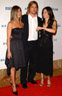 Friends Finding a Cure Gala For Project ALS, Regent Beverly Wilshire, Los Angeles, America, 14/04/2003