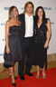 Friends Finding a Cure Gala For Project ALS, Regent Beverly Wilshire, Los Angeles, America, 14/04/2003