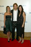 Friends Finding a Cure Gala For Project ALS, Regent Beverly Wilshire, Los Angeles, America, 14/04/2003