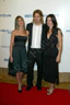 Friends Finding a Cure Gala For Project ALS, Regent Beverly Wilshire, Los Angeles, America, 14/04/2003