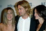 Friends Finding a Cure Gala For Project ALS, Regent Beverly Wilshire, Los Angeles, America, 14/04/2003