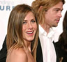 Friends Finding a Cure Gala For Project ALS, Regent Beverly Wilshire, Los Angeles, America, 14/04/2003