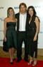 Friends Finding a Cure Gala For Project ALS, Regent Beverly Wilshire, Los Angeles, America, 14/04/2003