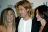 Friends Finding a Cure Gala For Project ALS, Regent Beverly Wilshire, Los Angeles, America, 14/04/2003