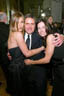 Friends Finding a Cure Gala For Project ALS, Regent Beverly Wilshire, Los Angeles, America, 14/04/2003