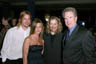 Friends Finding a Cure Gala For Project ALS, Regent Beverly Wilshire, Los Angeles, America, 14/04/2003