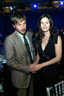 Friends Finding a Cure Gala For Project ALS, Regent Beverly Wilshire, Los Angeles, America, 14/04/2003