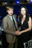 Friends Finding a Cure Gala For Project ALS, Regent Beverly Wilshire, Los Angeles, America, 14/04/2003