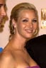 54TH ANNUAL PRIMETIME EMMY AWARDS, 22 SEPTEMBER 2002