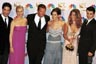 54TH ANNUAL PRIMETIME EMMY AWARDS, 22 SEPTEMBER 2002