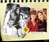 Phoebe's Scrapbook 