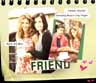 Phoebe's Scrapbook 