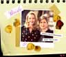 Phoebe's Scrapbook 