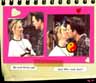 Phoebe's Scrapbook 