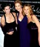 FRIENDS | 'The 10th Annual Fire & Ice Ball', 12/11/2000