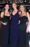 FRIENDS | 'The 10th Annual Fire & Ice Ball', 12/11/2000