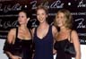 FRIENDS | 'The 10th Annual Fire & Ice Ball', 12/11/2000