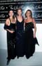 FRIENDS | 'The 10th Annual Fire & Ice Ball', 12/11/2000