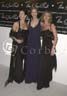 FRIENDS | 'The 10th Annual Fire & Ice Ball', 12/11/2000