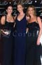 FRIENDS | 'The 10th Annual Fire & Ice Ball', 12/11/2000