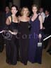 FRIENDS | 'The 10th Annual Fire & Ice Ball', 12/11/2000