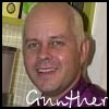 Gunther - JAMES MICHAEL TYLER