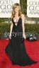 61st Annual Golden Globe Awards, 25 января 2004