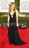 61st Annual Golden Globe Awards, 25 января 2004