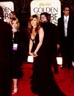 61st Annual Golden Globe Awards, 25 января 2004