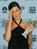 2003 Golden Globe Awards