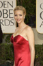 2003 Golden Globe Awards