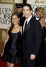 2003 Golden Globe Awards