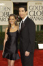 2003 Golden Globe Awards