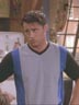 Joey Tribbiani - Джо Трибианни