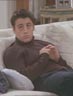 Joey Tribbiani - Джо Трибианни