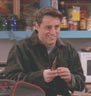 Joey Tribbiani - Джо Трибианни