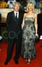 Лиза Кудроу на 10th Annual Screen Actors Guild в Los Angeles, 22 февраля 2004